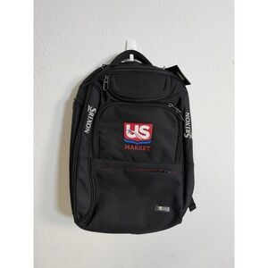 NWT Srixon SRX Golf Laptop Backpack US MARKET NEW